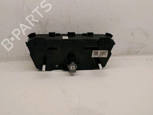 Climate control HYUNDAI IONIQ (AE) 1.6 GDI Hybrid | BP15403923I5 