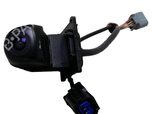 Used Camera Camera KIA STONIC (YB) 1.0 T-GDi Eco-Dynamics+ (101 hp) 33408901 33408901