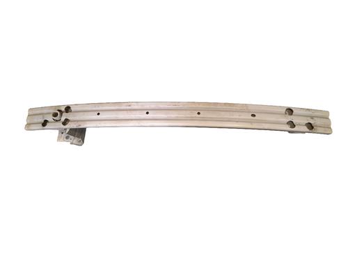 Used Front bumper reinforcement Front bumper reinforcement 37240937 37240937