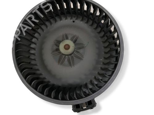 heater-blower-motor-toyota-rav-4-ii-_a2_-2000-2001-2002-2003-2004-2005-34466813 main image