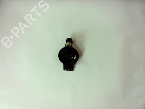 other-mini-mini-countryman-r60-2010-2011-2012-2013-2014-2015-2016-34491086 main image