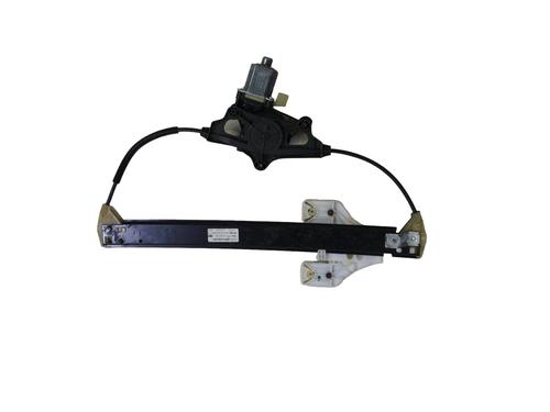 rear-left-window-mechanism-audi-a4-b9-avant-8w5-8wd-2015-34464031 main image