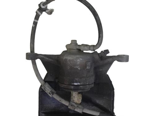 right-front-brake-caliper-seat-ateca-kh7-khp-2016-33405191 main image