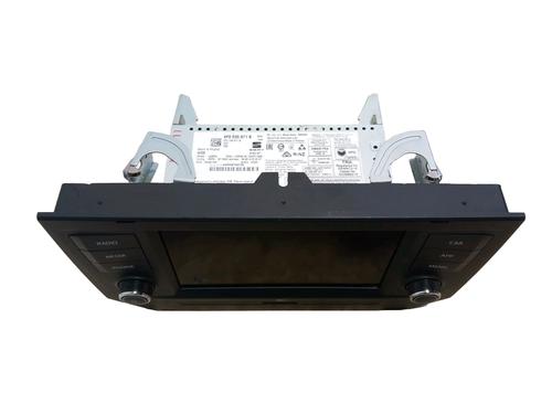 Electronic module SEAT IBIZA V (KJ1, KJG) 1.0 TSI | BP34493277M83 - Image 2