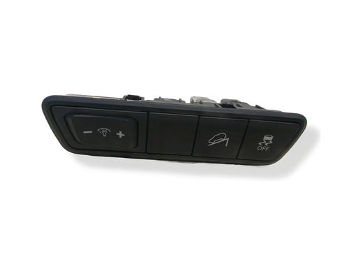 Used Switch HYUNDAI ix35 (LM, EL, ELH) 1.7 CRDi (116 hp) 22354071