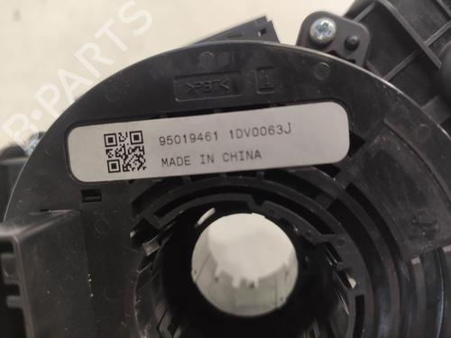 Switch CHEVROLET AVEO Hatchback (T300) 1.2 | BP40512088I30 - Image 3