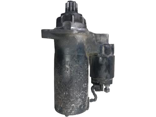 Used Starter Starter 38076651 38076651