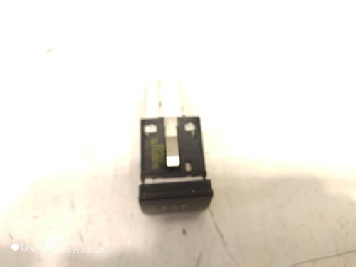 Switch VW GOLF PLUS V (5M1, 521) 1.4 16V | BP40512109I30 - Image 3