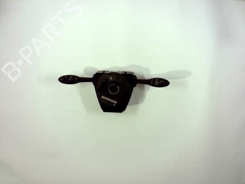 Used Switch MINI MINI COUNTRYMAN (R60) One D (90 hp) 16999269