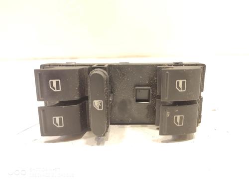 Used Other Other VW PASSAT B6 (3C2) 1.4 TSI (122 hp) 36234808 36234808
