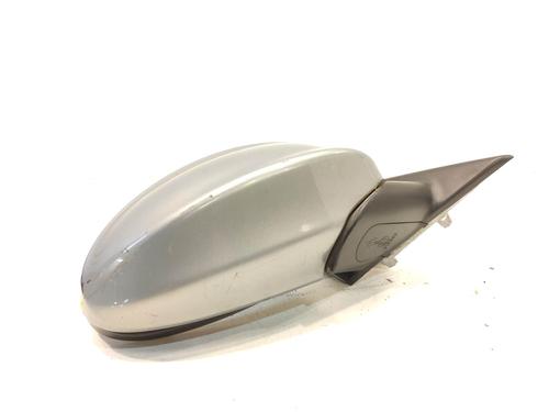 Right mirror BMW 3 (E90) 320 d | BP14471875C27 