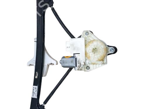 rear-right-window-mechanism-vw-golf-vii-5g1-bq1-be1-be2-2012-2013-2014-2015-2016-2017-2018-2019-2020-2021-34469966 main image