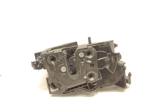 Other RENAULT MEGANE IV Hatchback (B9A/M/N_) 1.5 dCi 110 (B9A3) | BP36234787O1 - Image 2