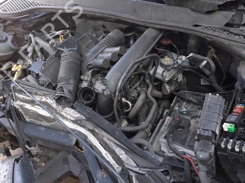 Switch SEAT LEON ST (5F8) 1.4 TSI | BP34469348I30 - Image 6