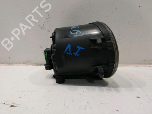 Used Left front fog light Left front fog light TOYOTA PRIUS (_W3_) 1.8 Hybrid (ZVW30) (136 hp) 34447259 34447259