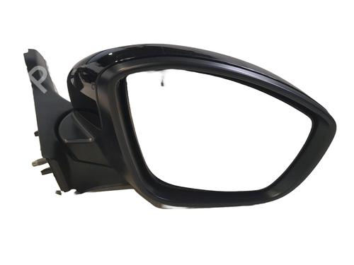 right-mirror-peugeot-208-i-ca_-cc_-2012-2013-2014-2015-2016-2017-2018-2019-2020-2021-33409266 main image
