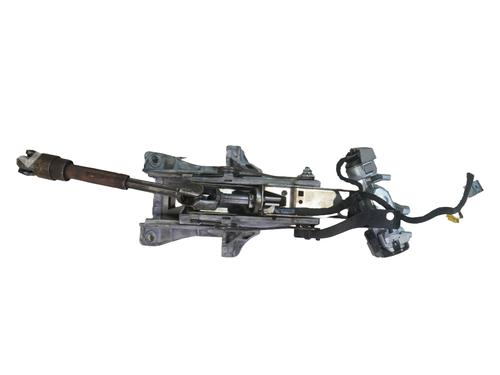 Steering column FORD FOCUS III Turnier 1.6 TDCi | BP34492451M21 - Image 2