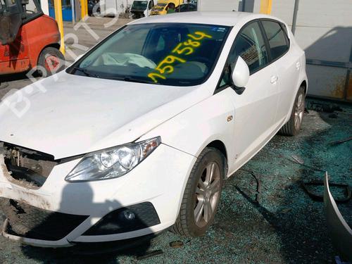 Used Right taillight SEAT IBIZA IV ST (6J8, 6P8) [2010-2016]  18554058