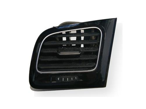 Used Air vent Air vent VW GOLF SPORTSVAN VII (AM1, AN1) 1.4 TSI (125 hp) 34466246 34466246