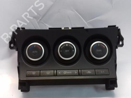 Other MAZDA 3 (BL) 1.6 MZR (BL14) | BP34484781O1 - Image 2