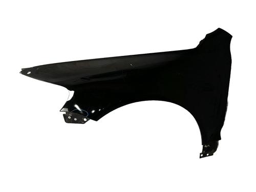 Used Left front fenders VW TOUAREG (7LA, 7L6, 7L7) 3.0 V6 TDI (225 hp) 15902106