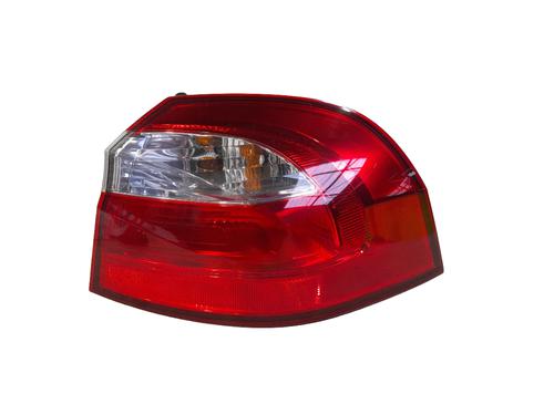 Used Right taillight Right taillight KIA RIO III (UB) 1.1 CRDi (75 hp) 34547689 34547689