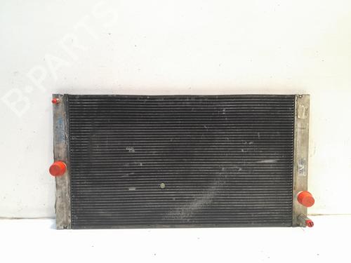 Used Other Other VOLVO S40 II (544) 2.4 (140 hp) 34489929 34489929