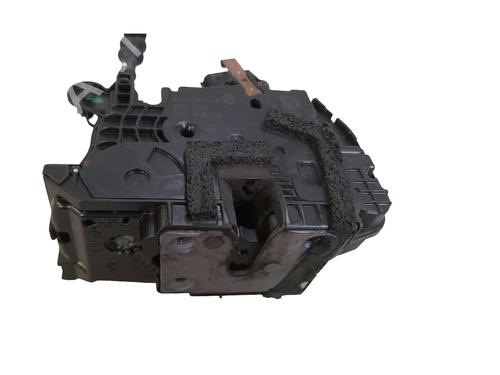 front-right-lock-renault-clio-iv-bh_-2012-2013-2014-2015-2016-2017-2018-2019-2020-2021-34549160 main image