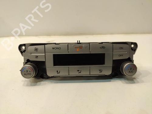 Climate control FORD MONDEO IV (BA7) 1.8 TDCi | BP14462846I5 