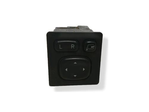other-toyota-land-cruiser-prado-_j15_-2009-34466280 main image