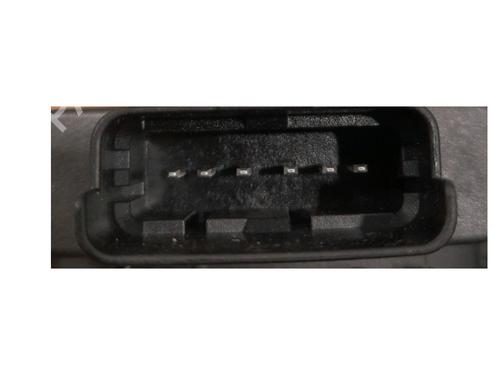 Pedal CITROËN DS3 (SA_) 1.6 HDi 110 | BP34465727I4 - Image 3