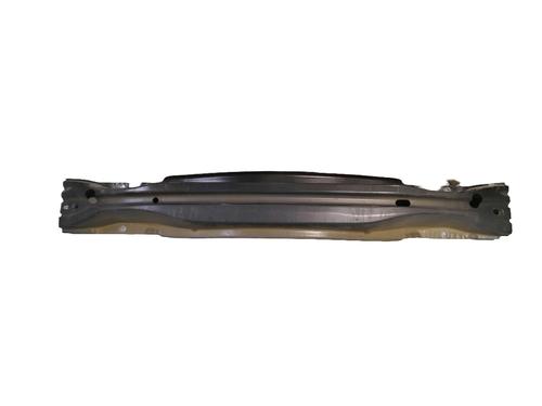 Rear bumper reinforcement VOLVO V60 I (155) 1.6 DRIVe | BP24438466C73 