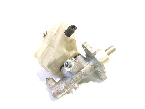 Brake master cylinder MERCEDES-BENZ C-CLASS (W202)  | BP17698135M77 