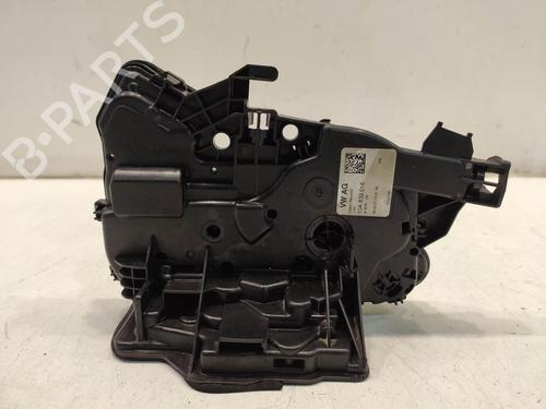 rear-right-lock-seat-ibiza-v-kj1-kjg-2017-34487894 main image