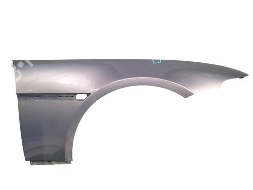 Used Right front fenders Right front fenders BMW 6 (E63) 630 i (258 hp) 34552087 34552087