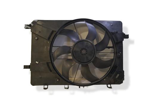 radiator-fan-opel-astra-j-p10-2009-2010-2011-2012-2013-2014-2015-2016-33406619 main image