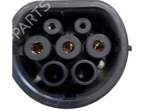 Other BMW i3 (I01) | BP37221586O1 - Image 3