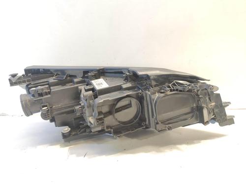 Left headlight VW ARTEON (3H7, 3H8)  | BP34489102C28  - Image 9