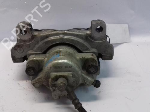 Used Other Other JAGUAR XE (X760) [2015-2026] 34484477 34484477