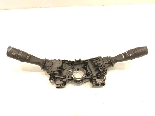 Used Switch Switch TOYOTA RAV 4 IV (_A4_) 2.0 D (ALA40_, ALA40R) (124 hp) 34487017 34487017