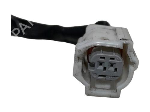 Left front indicator YAMAHA MOTORCYCLES MT MT-09 (RN69, RN78, RN87) | BP37221936C32 - Image 3