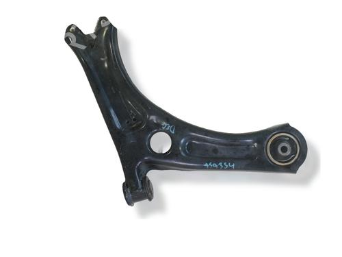 Used Right front suspension arm Right front suspension arm VW CADDY IV Box Body/MPV (SAA, SAH) 2.0 TDI (75 hp) 33404123 33404123