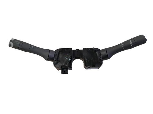 Used Other Other RENAULT FLUENCE (L3_) 1.6 16V (L301, L30P, L30R) (111 hp) 34550664 34550664
