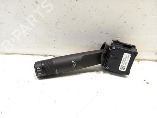 Used Other Other OPEL INSIGNIA A (G09) 2.0 CDTI (68) (131 hp) 36234832 36234832