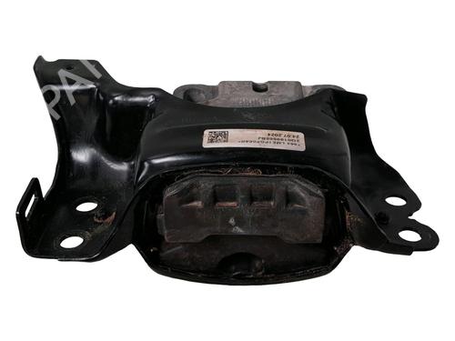 Engine mount VW T-CROSS (C11, D31) 1.0 TSi | BP38255141M89 - Image 3