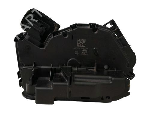 Used Rear right lock Rear right lock SKODA SUPERB III (3V3) 2.0 TDI (150 hp) 34550691 34550691