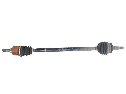 Used Right front driveshaft Right front driveshaft VW UP! (121, 122, BL1, BL2, BL3, 123) 1.0 (75 hp) 33407985 33407985