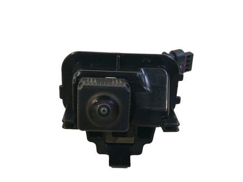 Used Electronic module Electronic module CITROËN C4 III (BA_, BB_, BC_) 1.2 PureTech 130 (BAHNSA, BAHNSB) (130 hp) 33405693 33405693