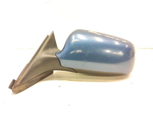 Left mirror AUDI A3 (8L1)  | BP17698157C26 