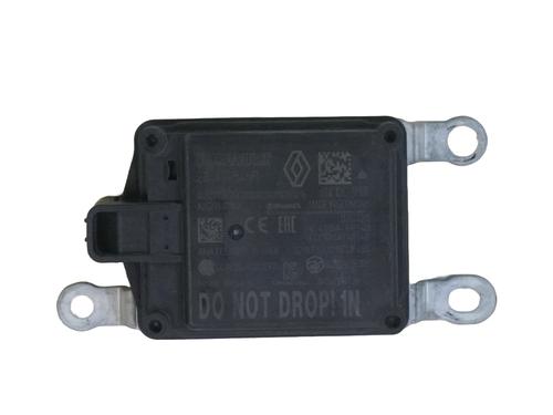 Used Electronic module Electronic module 37221469 37221469